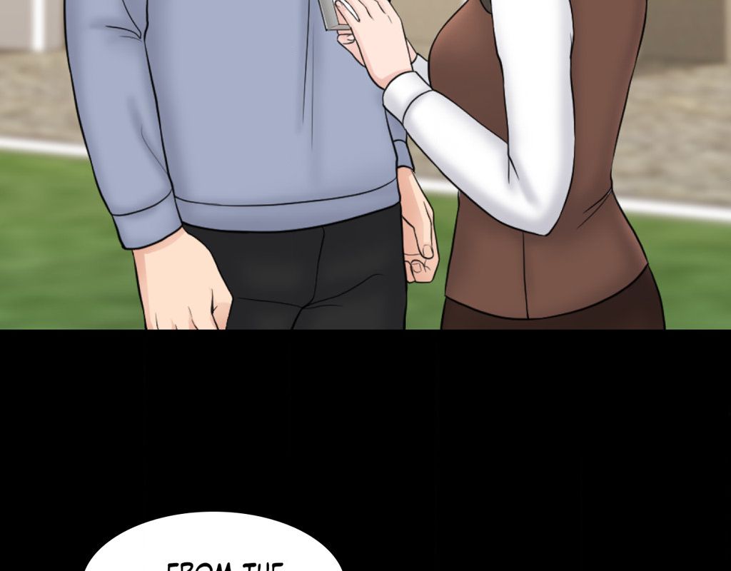 Wife for 1000 Days - Chapter 89 - picture 136