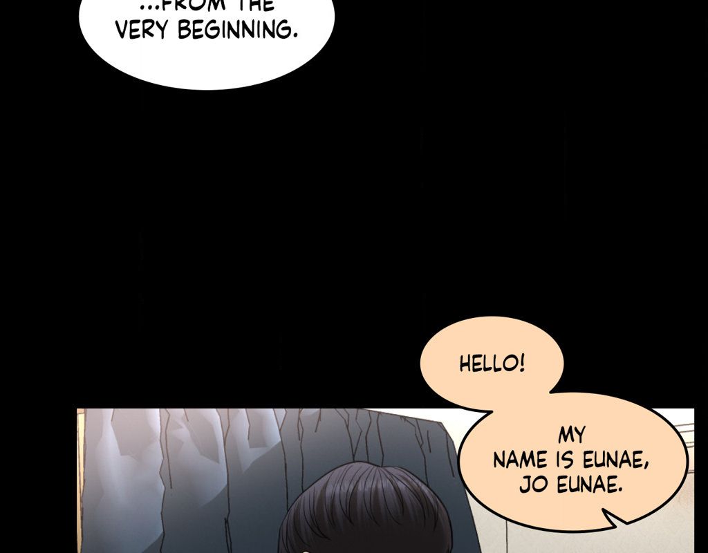Wife for 1000 Days - Chapter 89 - picture 137