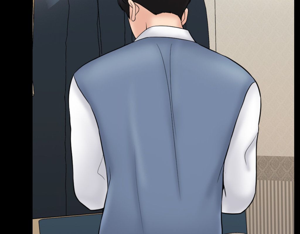 Wife for 1000 Days - Chapter 89 - picture 138