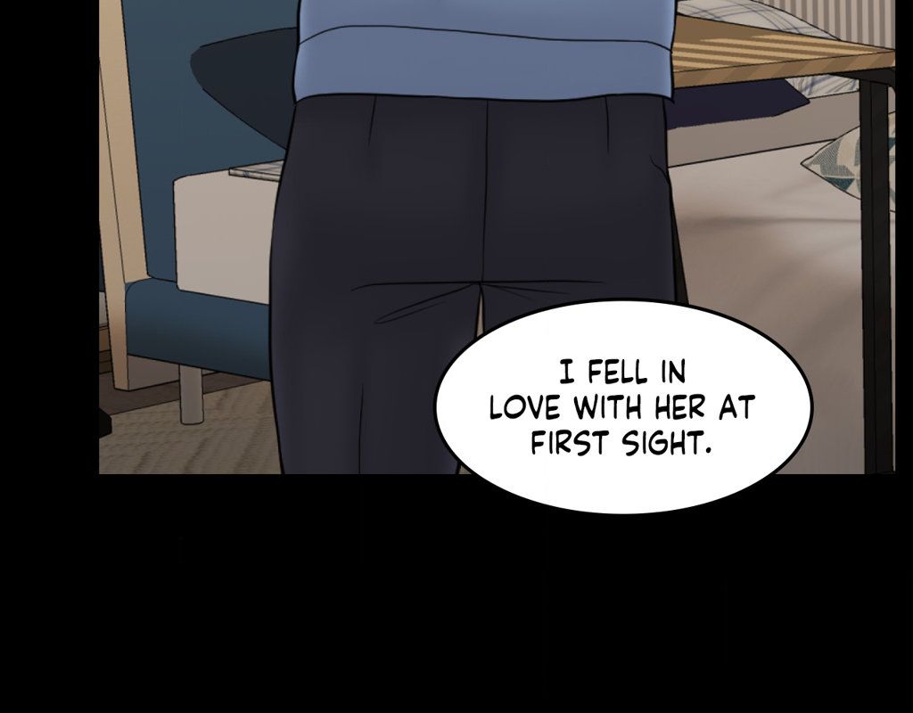 Wife for 1000 Days - Chapter 89 - picture 139