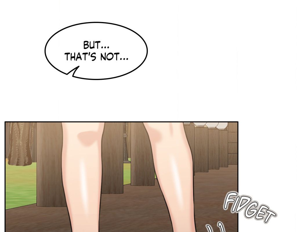 Wife for 1000 Days - Chapter 89 - picture 14