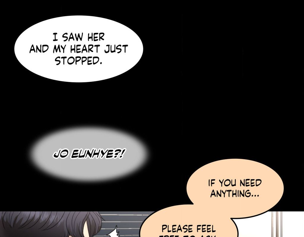 Wife for 1000 Days - Chapter 89 - picture 140