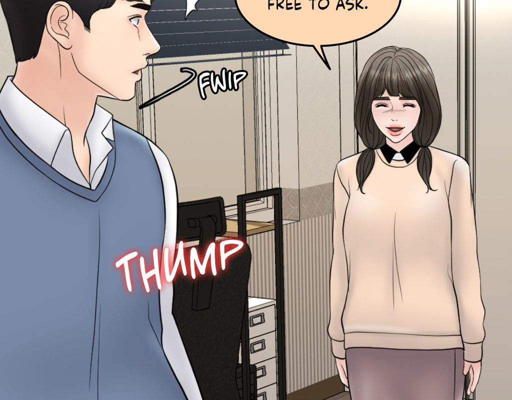 Wife for 1000 Days - Chapter 89 - picture 141