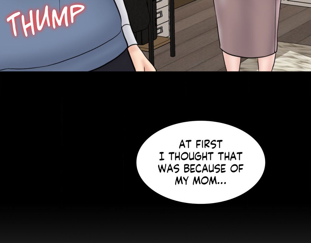 Wife for 1000 Days - Chapter 89 - picture 142