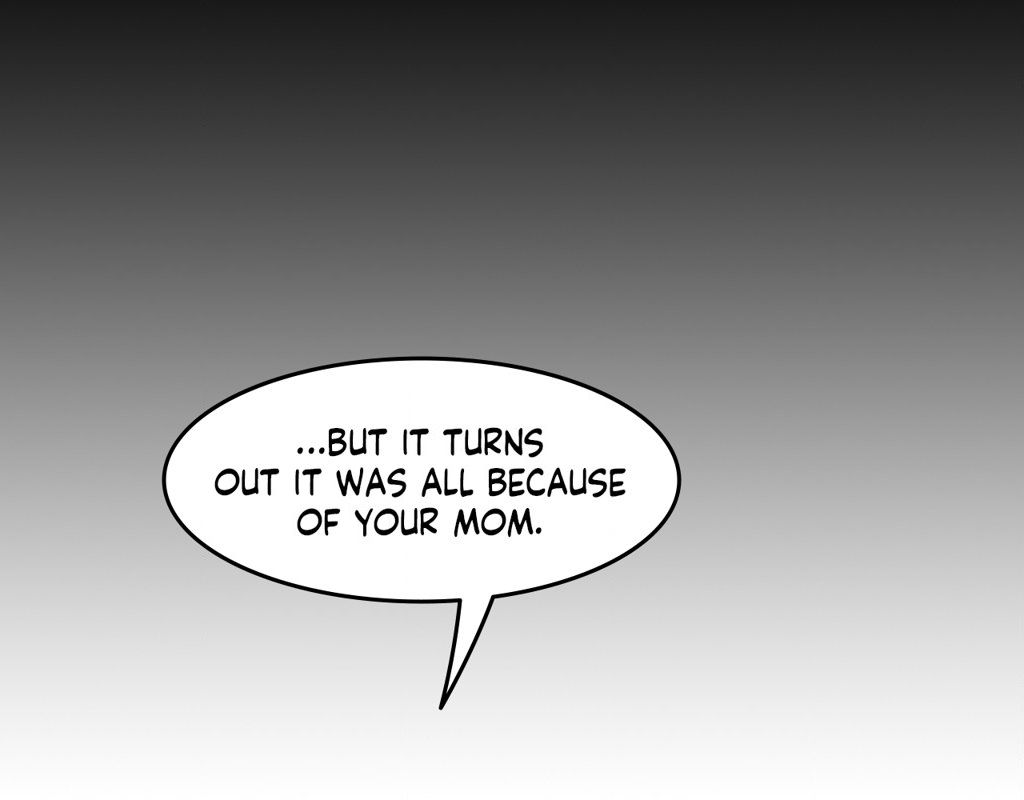 Wife for 1000 Days - Chapter 89 - picture 143