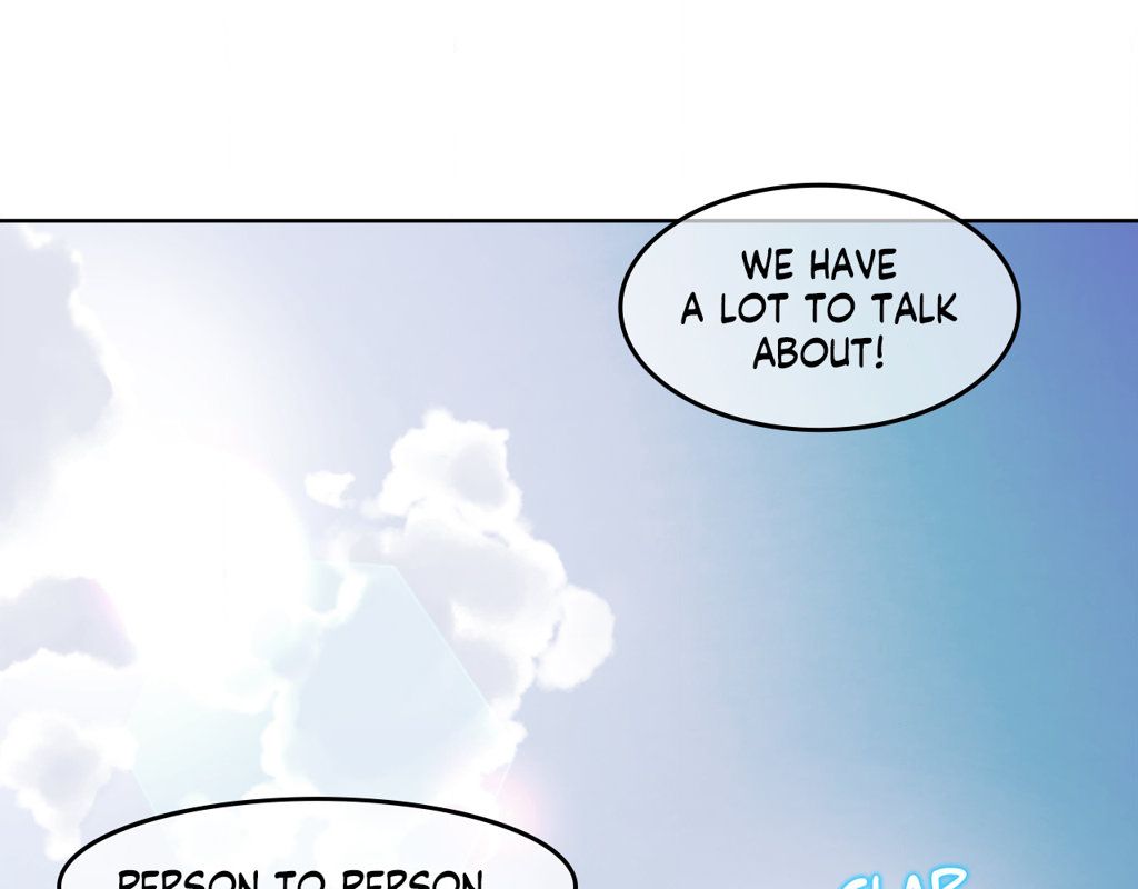Wife for 1000 Days - Chapter 89 - picture 146