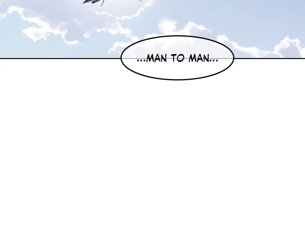 Wife for 1000 Days - Chapter 89 - picture 148