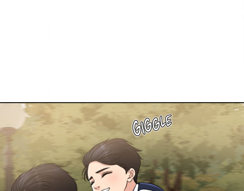 Wife for 1000 Days - Chapter 89 - picture 154