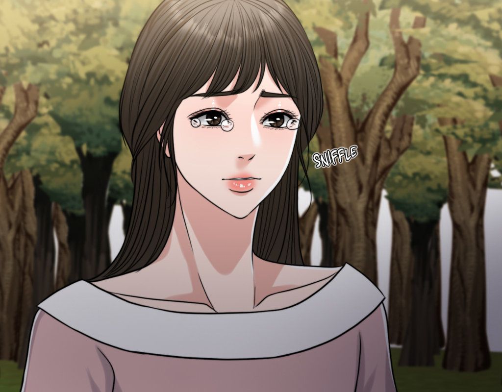 Wife for 1000 Days - Chapter 89 - picture 159