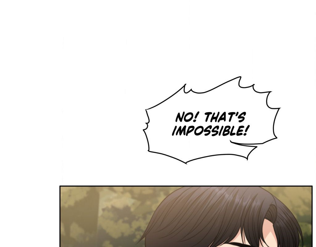 Wife for 1000 Days - Chapter 89 - picture 16