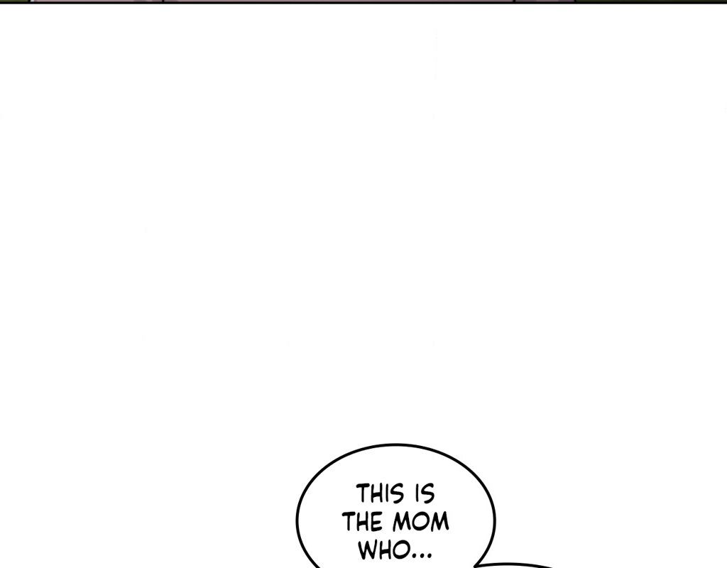 Wife for 1000 Days - Chapter 89 - picture 160