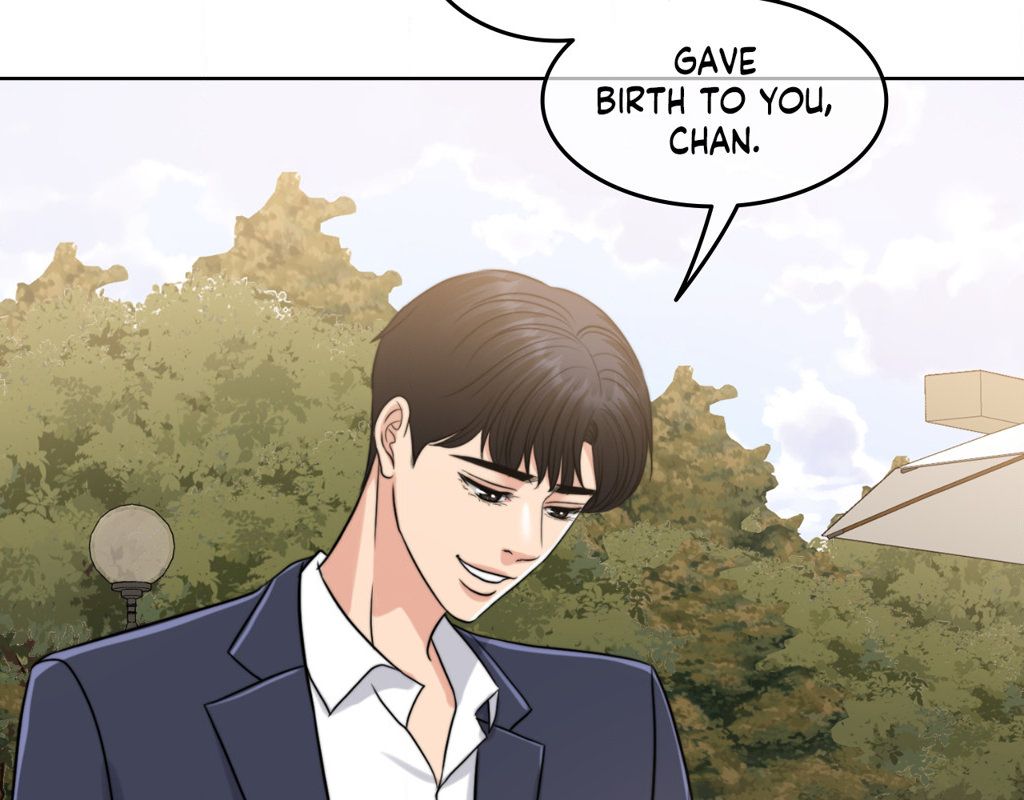 Wife for 1000 Days - Chapter 89 - picture 161