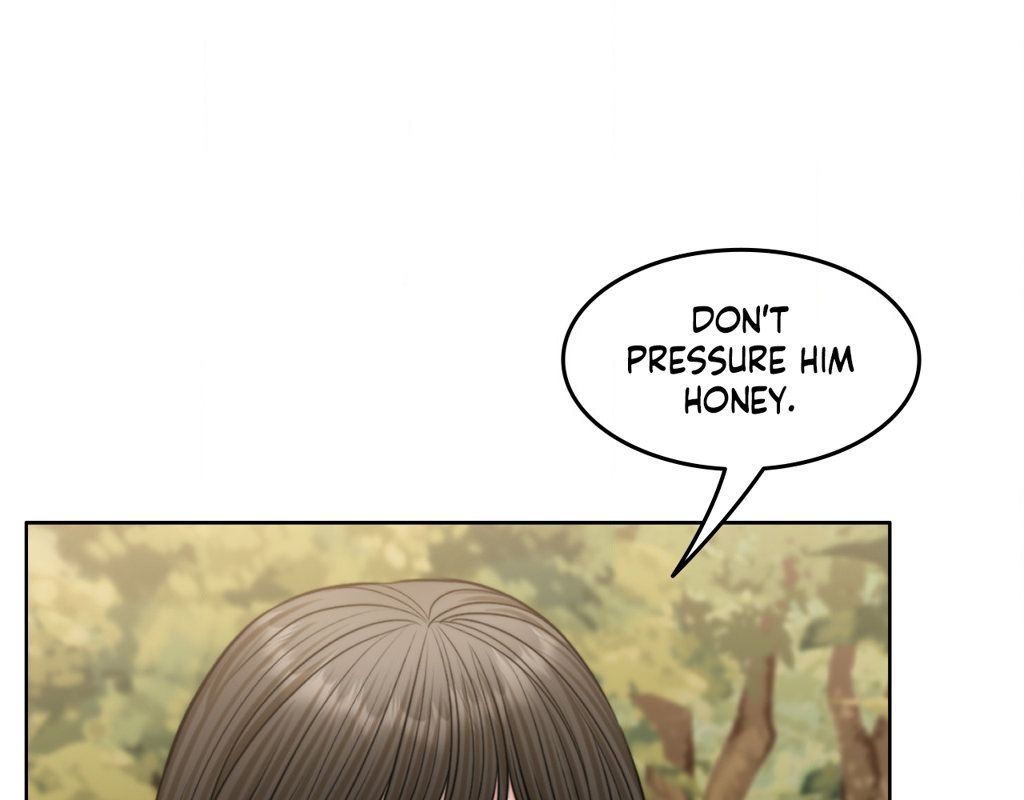 Wife for 1000 Days - Chapter 89 - picture 166