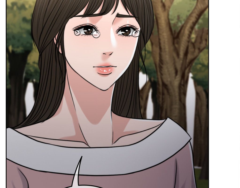Wife for 1000 Days - Chapter 89 - picture 167