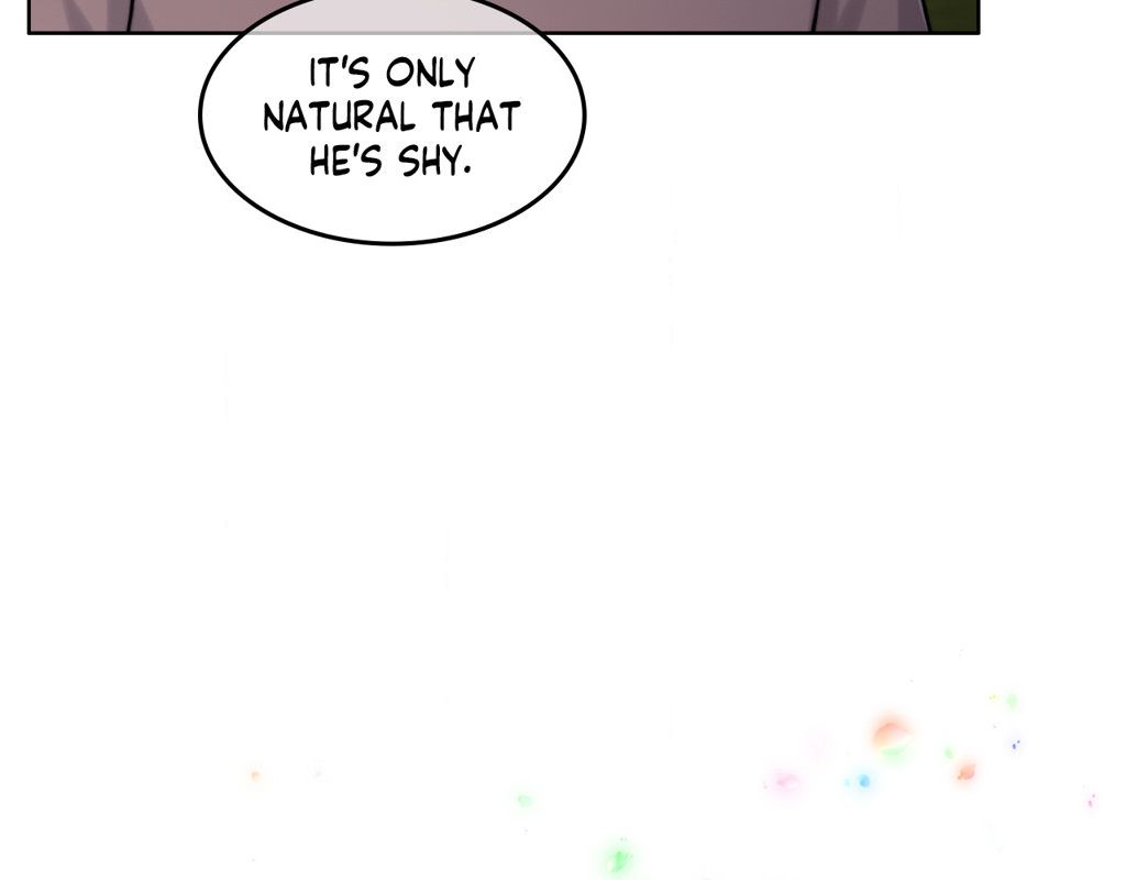 Wife for 1000 Days - Chapter 89 - picture 168