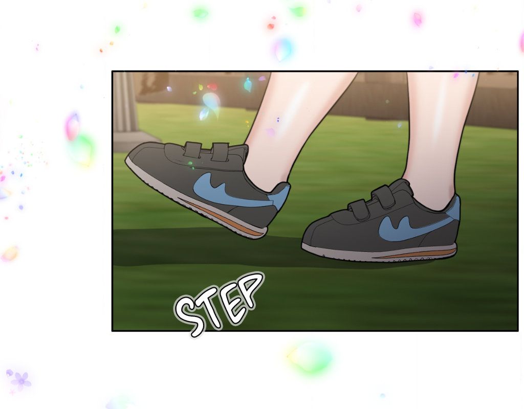 Wife for 1000 Days - Chapter 89 - picture 169