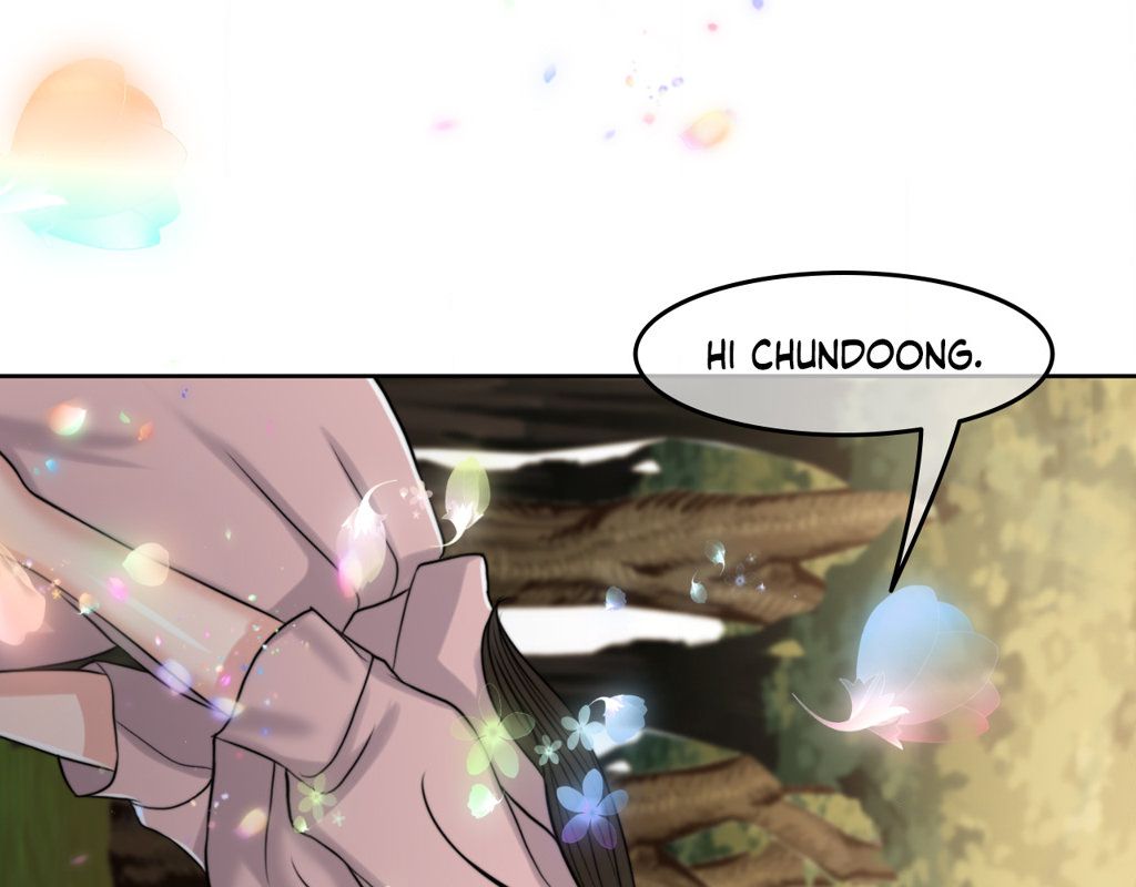 Wife for 1000 Days - Chapter 89 - picture 172
