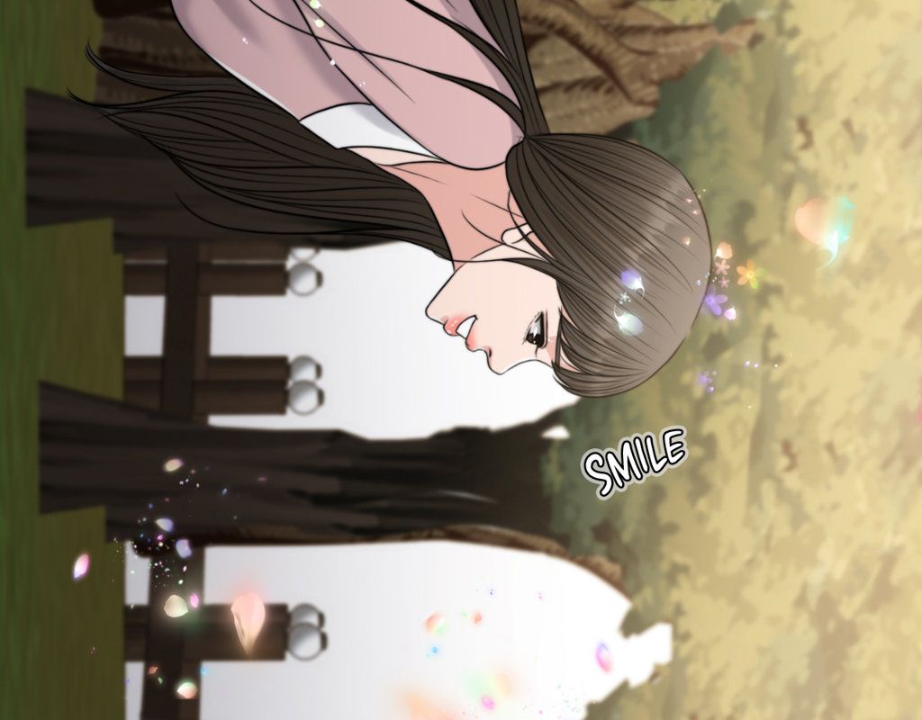 Wife for 1000 Days - Chapter 89 - picture 173