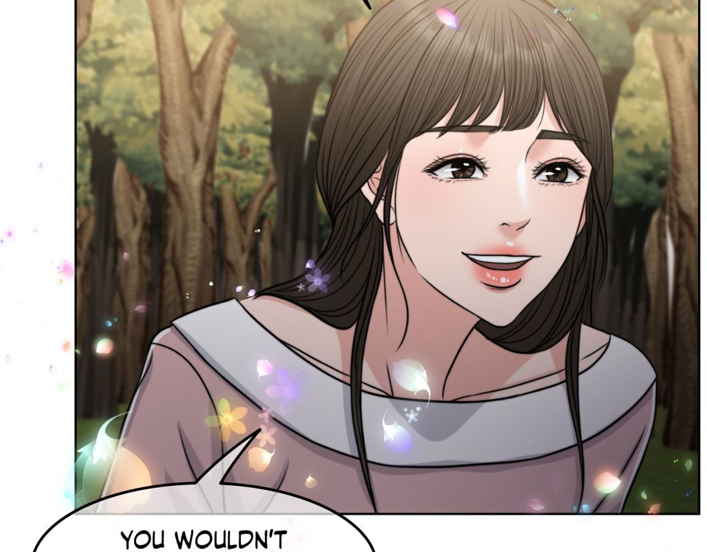 Wife for 1000 Days - Chapter 89 - picture 176