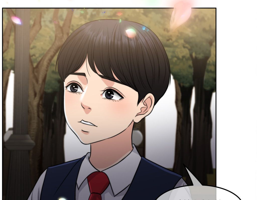 Wife for 1000 Days - Chapter 89 - picture 178