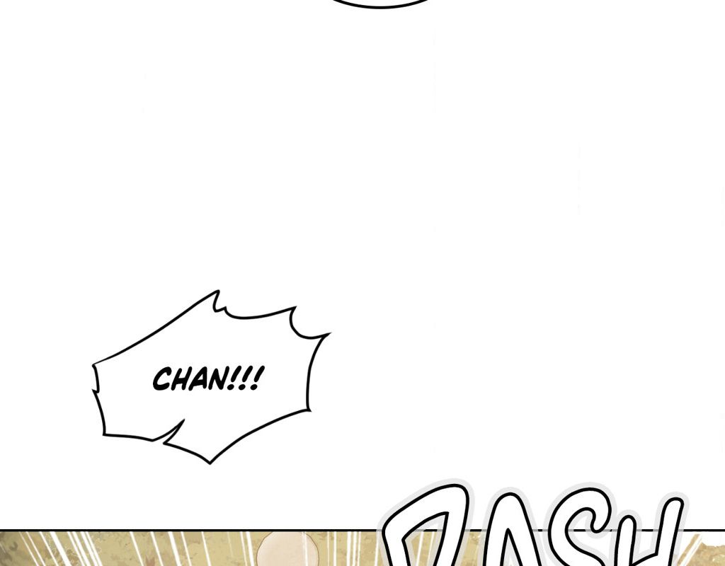 Wife for 1000 Days - Chapter 89 - picture 18