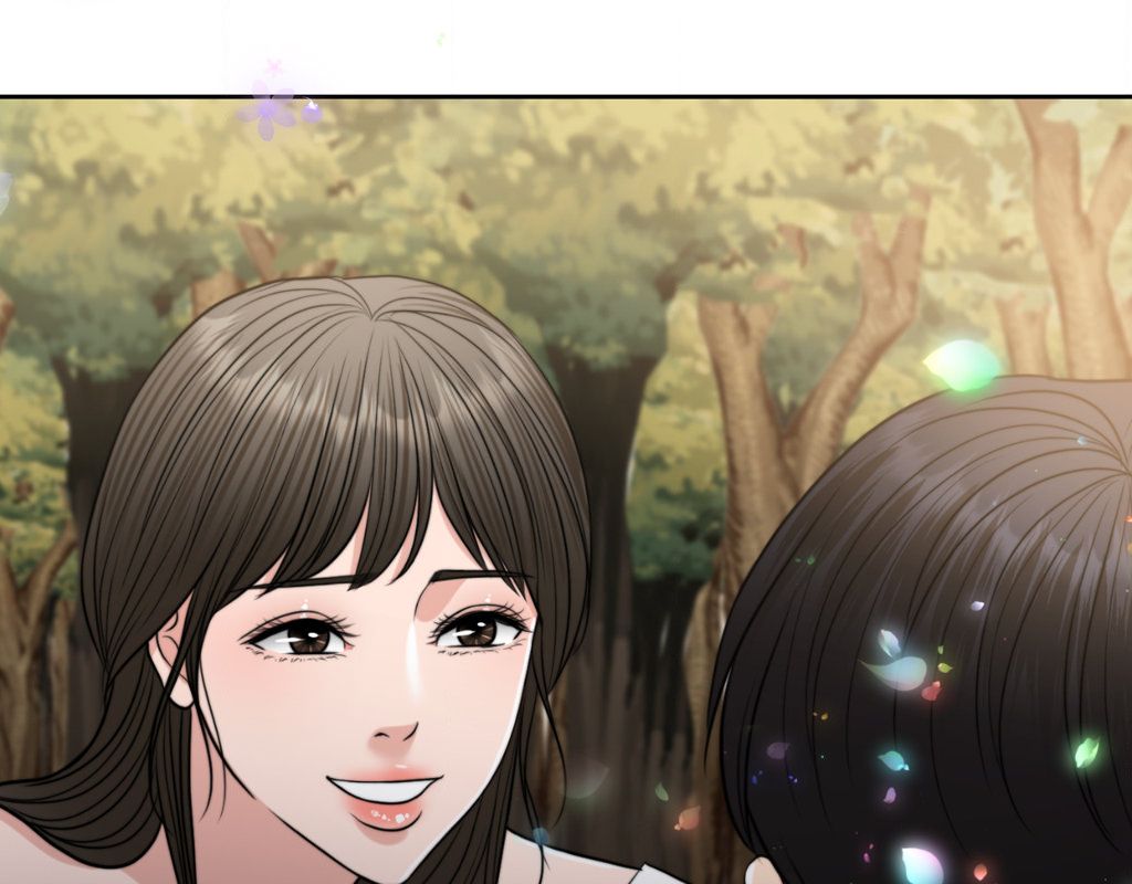 Wife for 1000 Days - Chapter 89 - picture 180