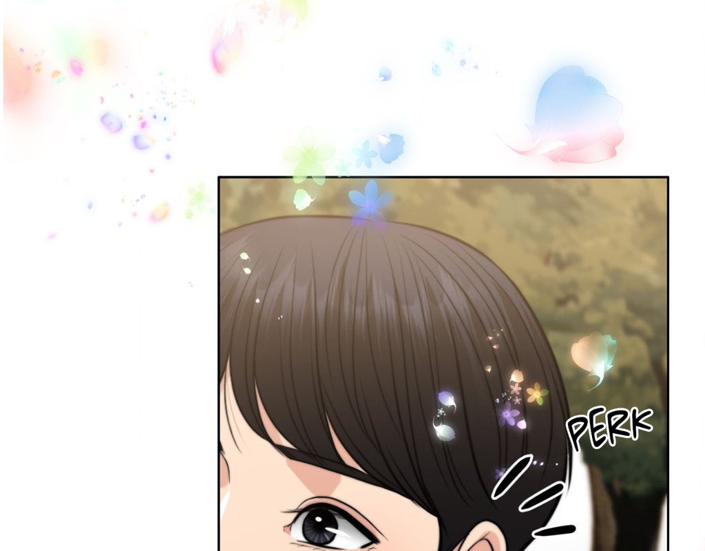 Wife for 1000 Days - Chapter 89 - picture 182