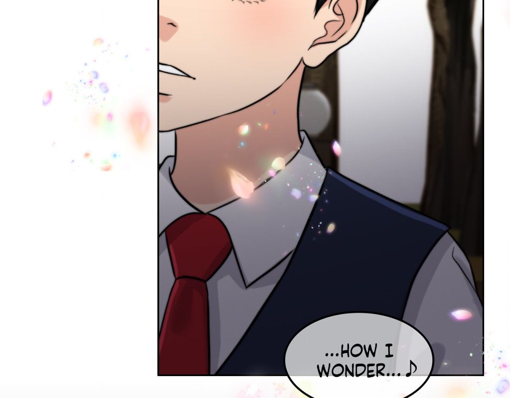 Wife for 1000 Days - Chapter 89 - picture 183