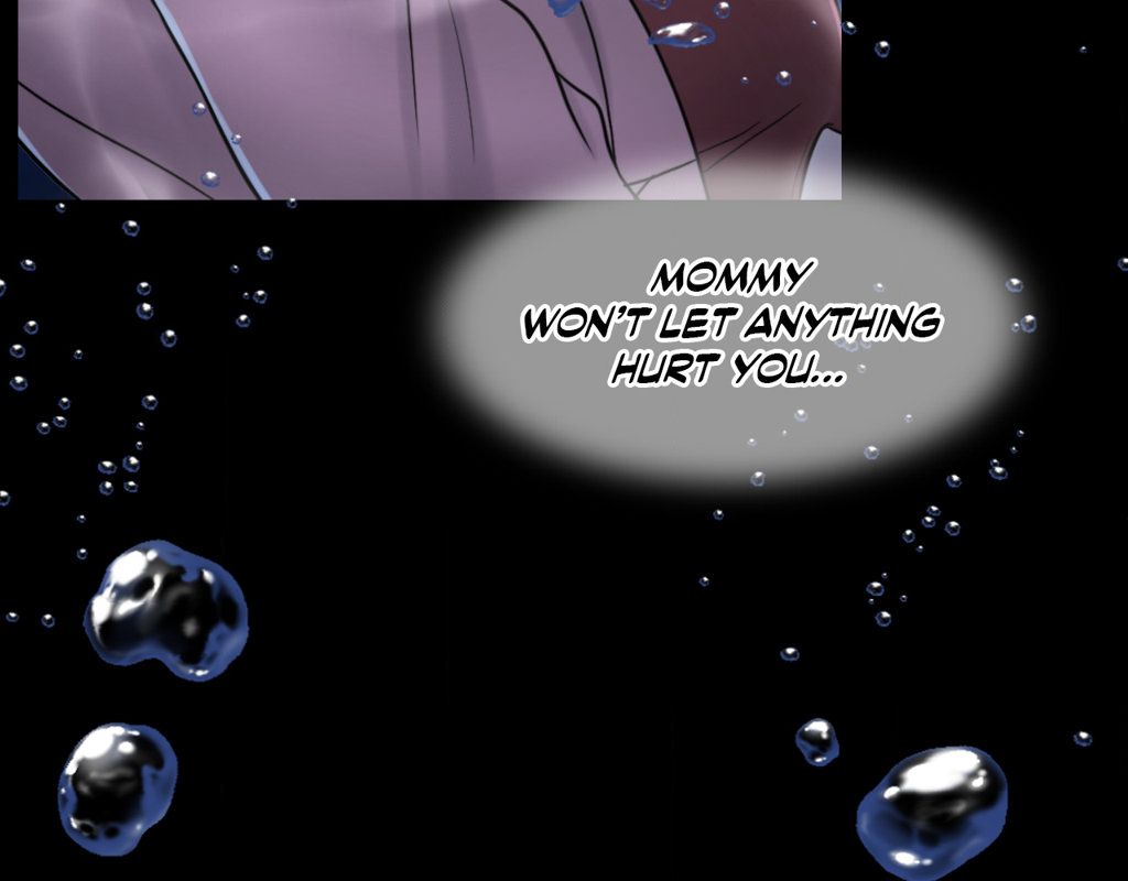 Wife for 1000 Days - Chapter 89 - picture 187