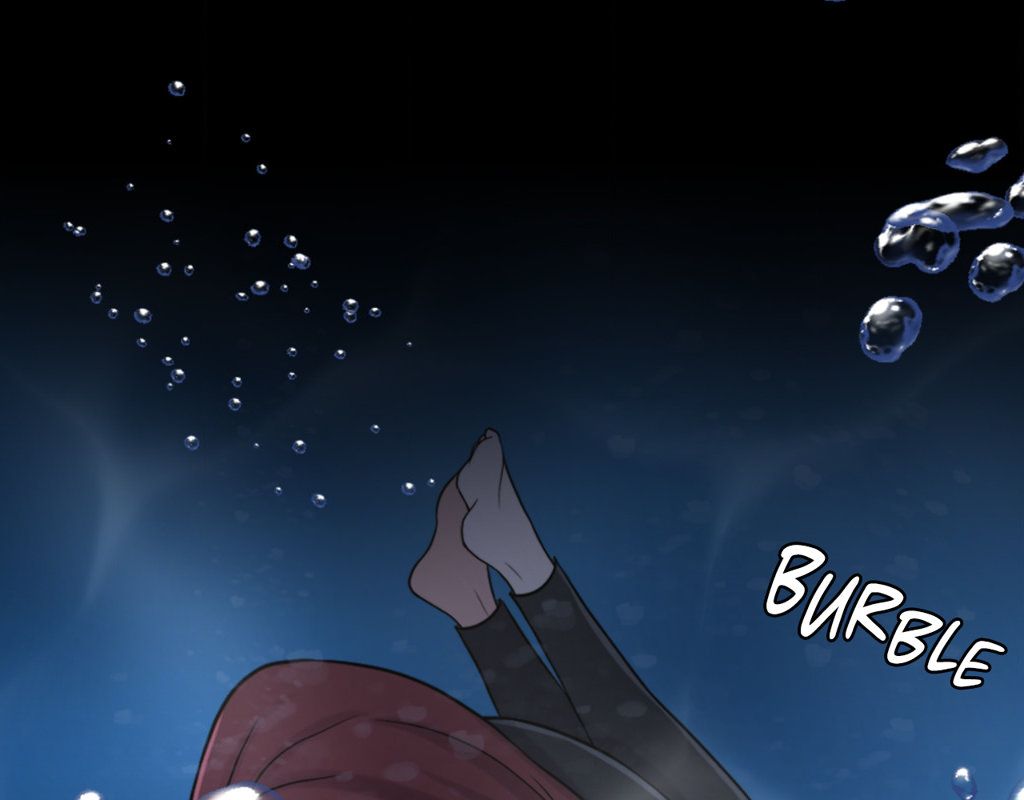 Wife for 1000 Days - Chapter 89 - picture 188