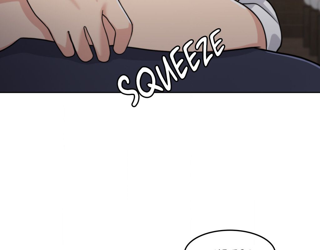 Wife for 1000 Days - Chapter 89 - picture 2