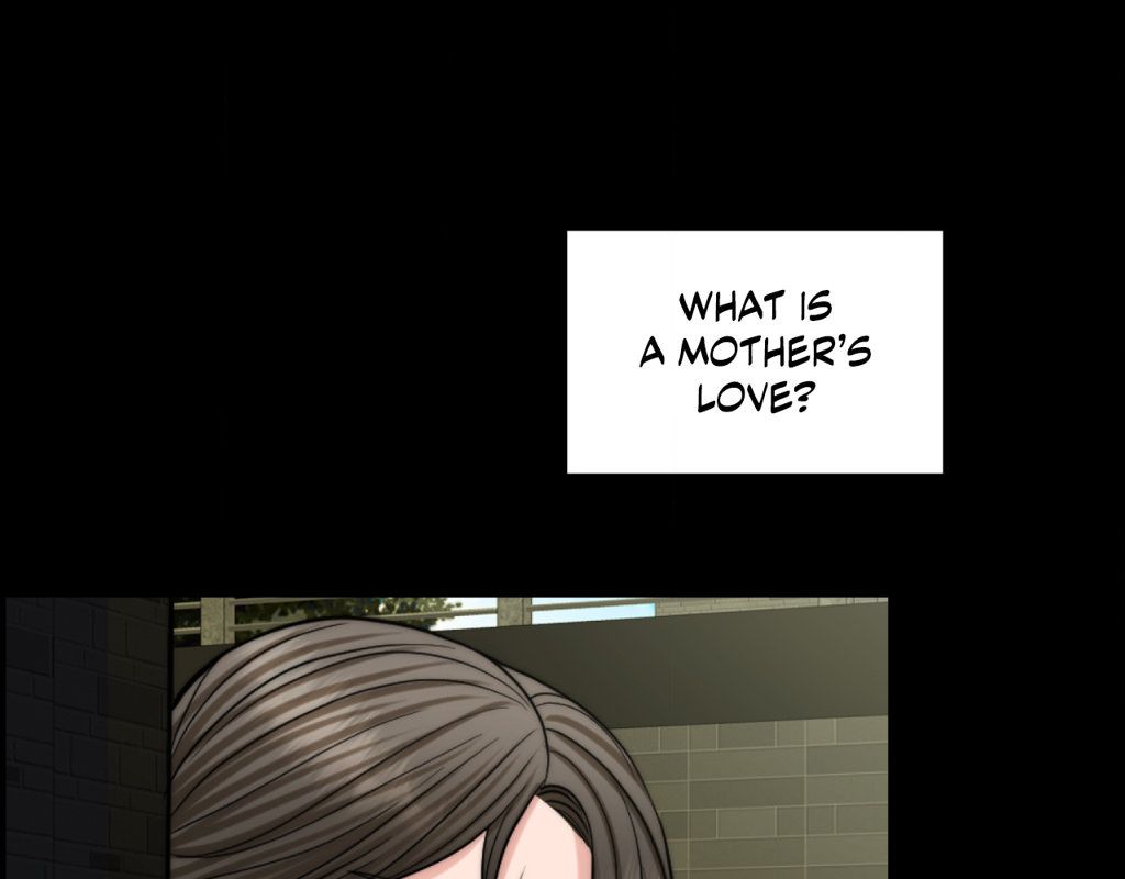 Wife for 1000 Days - Chapter 89 - picture 200