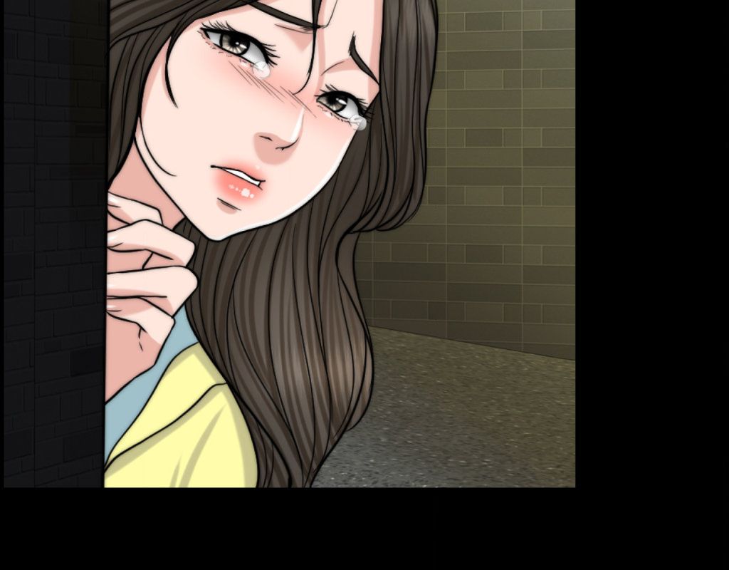 Wife for 1000 Days - Chapter 89 - picture 201