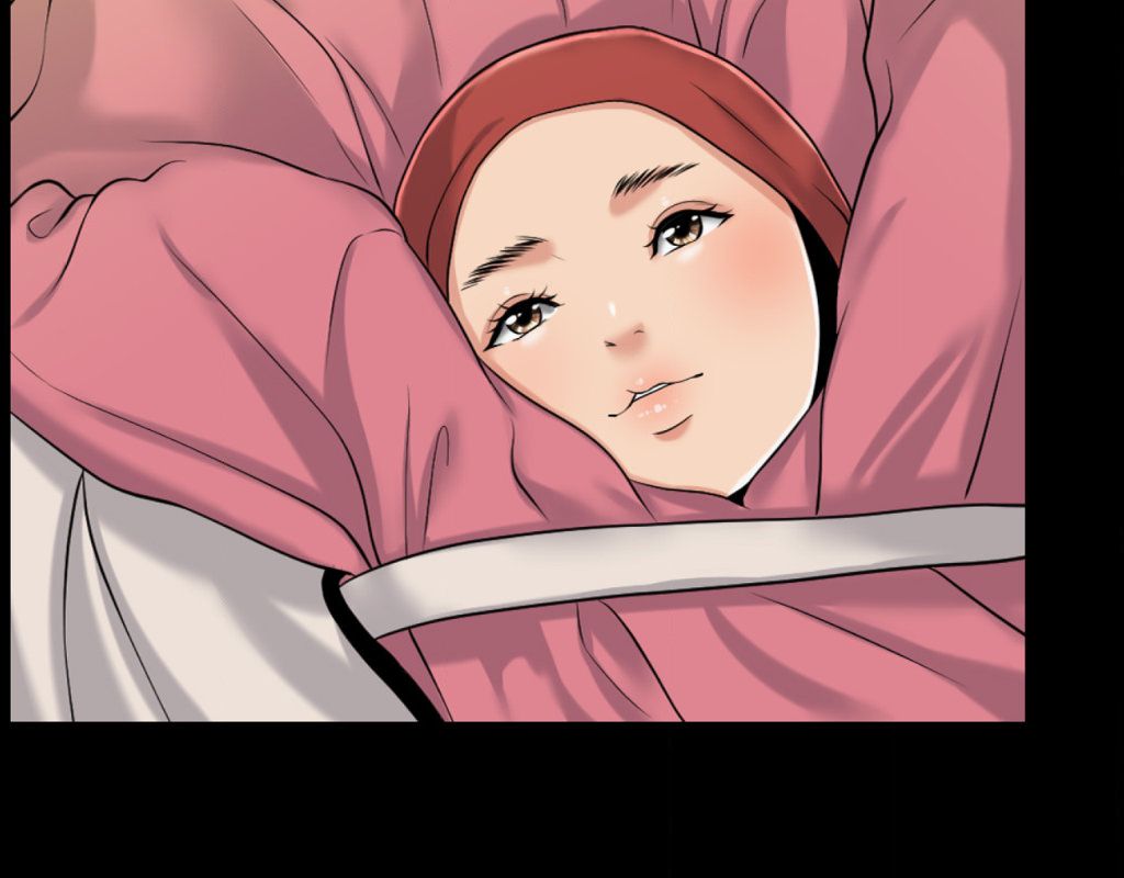 Wife for 1000 Days - Chapter 89 - picture 205