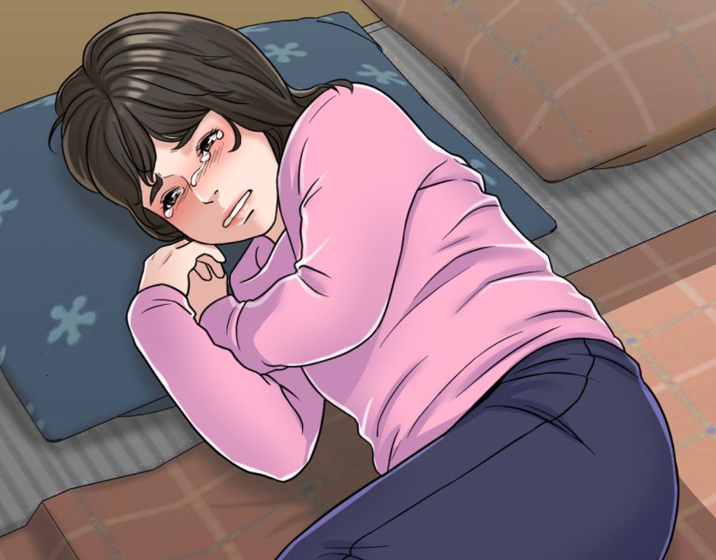Wife for 1000 Days - Chapter 89 - picture 207