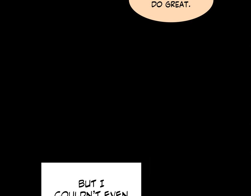 Wife for 1000 Days - Chapter 89 - picture 215