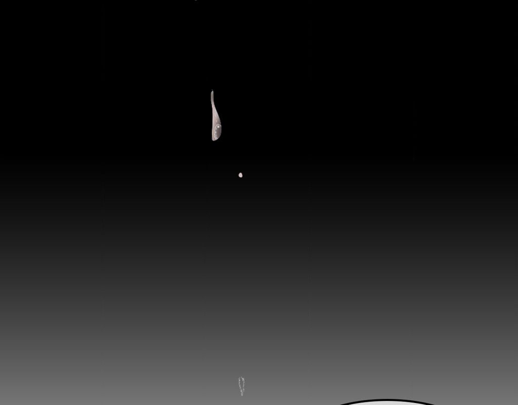 Wife for 1000 Days - Chapter 89 - picture 218