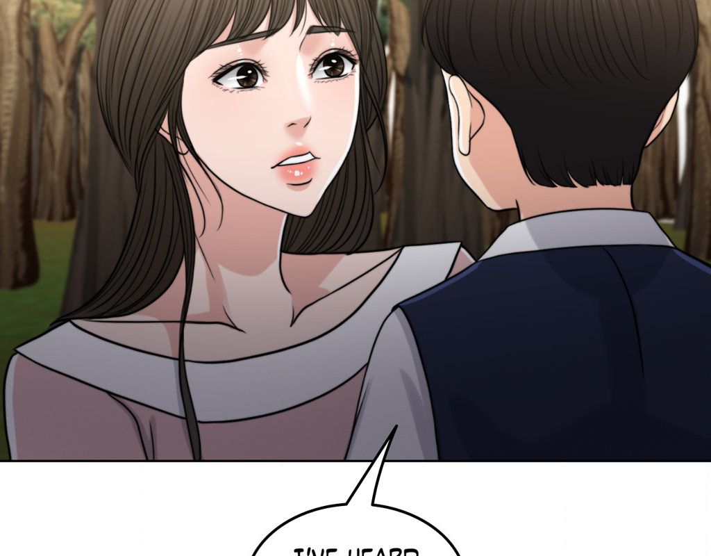 Wife for 1000 Days - Chapter 89 - picture 220