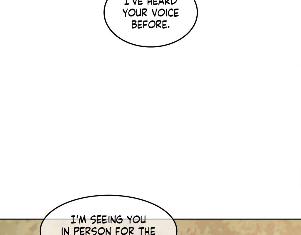 Wife for 1000 Days - Chapter 89 - picture 221