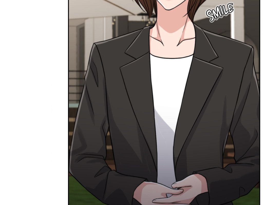Wife for 1000 Days - Chapter 89 - picture 225