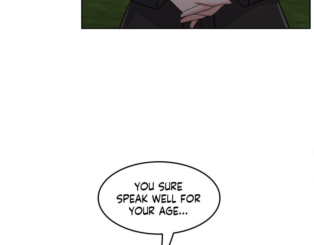 Wife for 1000 Days - Chapter 89 - picture 226