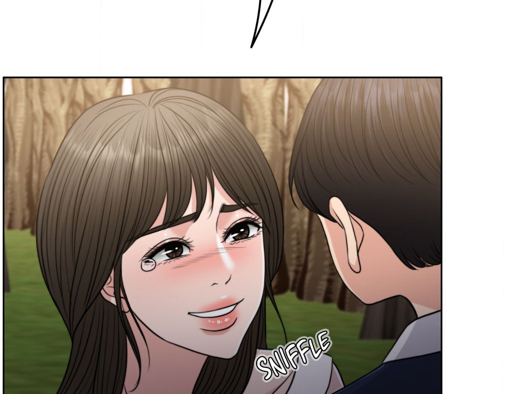 Wife for 1000 Days - Chapter 89 - picture 227