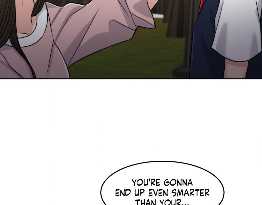 Wife for 1000 Days - Chapter 89 - picture 230