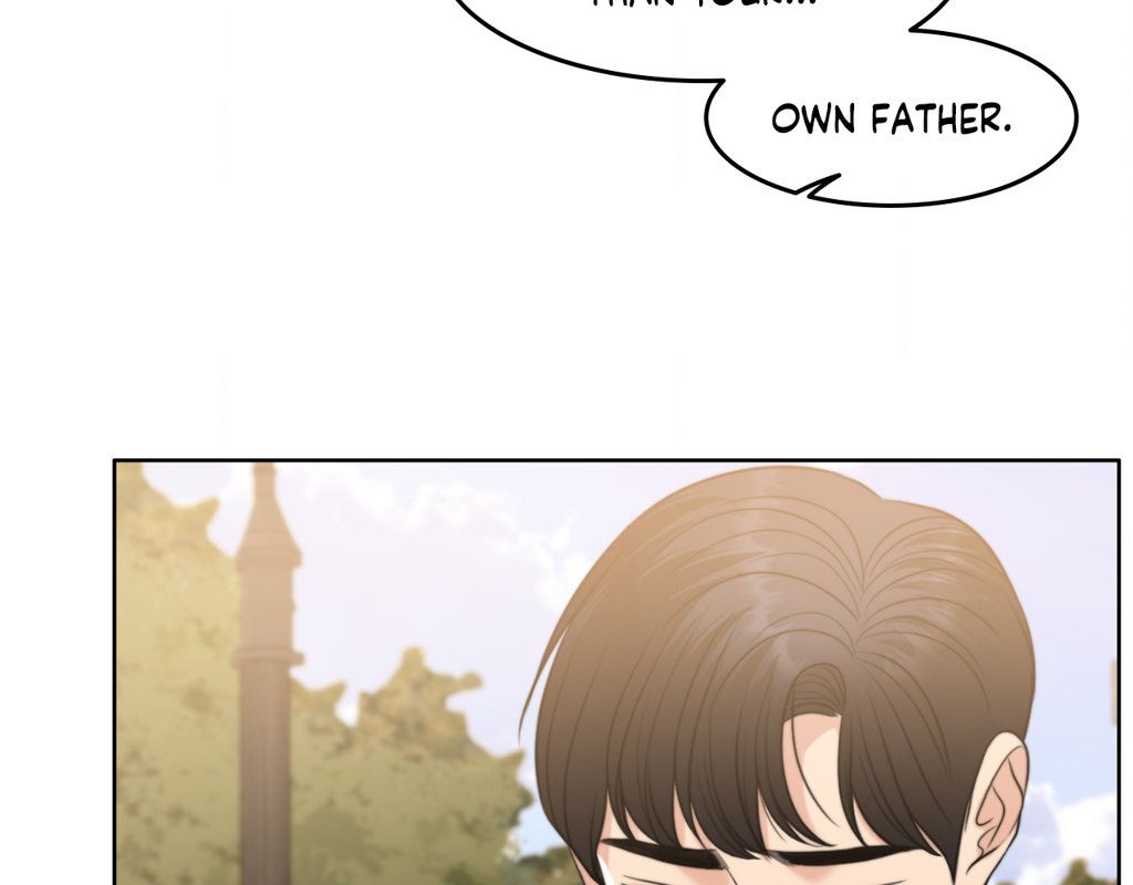 Wife for 1000 Days - Chapter 89 - picture 231