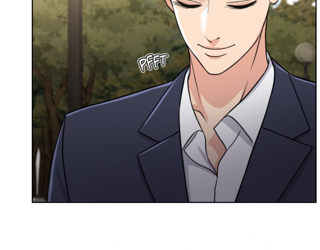 Wife for 1000 Days - Chapter 89 - picture 232
