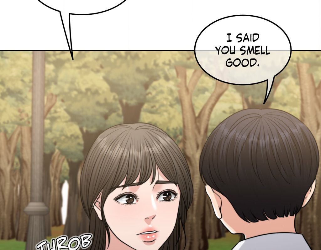 Wife for 1000 Days - Chapter 89 - picture 236