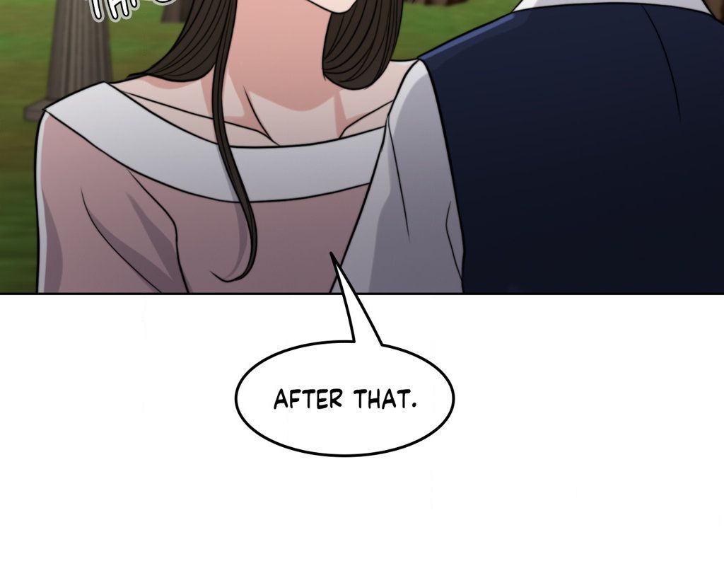 Wife for 1000 Days - Chapter 89 - picture 237