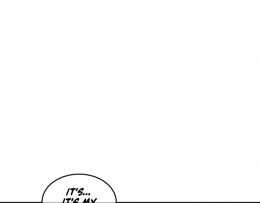 Wife for 1000 Days - Chapter 89 - picture 24