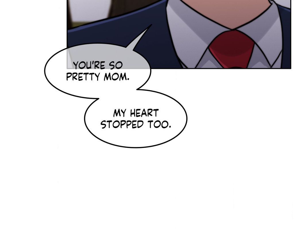 Wife for 1000 Days - Chapter 89 - picture 240