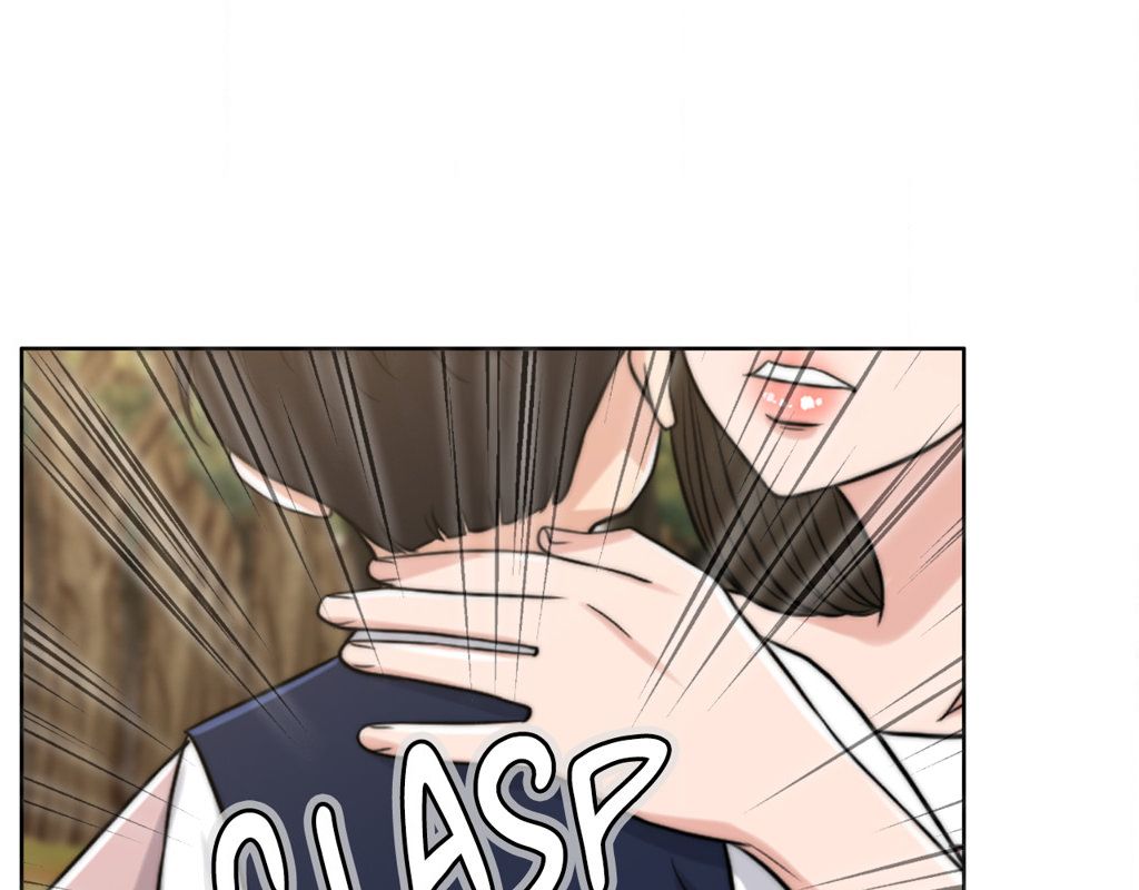 Wife for 1000 Days - Chapter 89 - picture 241